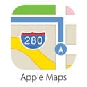 Apple MapsAdsPlus Printing, 767 E. Main Street, Flushing, MI 48433
