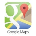 Google Maps AdsPlus Printing, 767 E. Main Street, Flushing, MI 48433